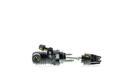Master Cylinder, clutch AISIN CMTS-011