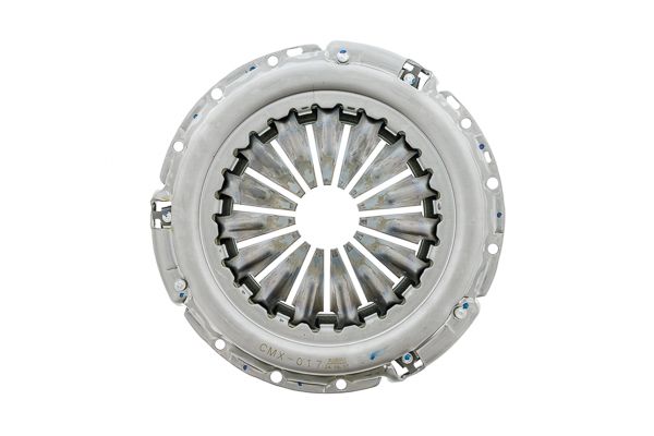 AISIN CMX-017 Clutch Pressure Plate