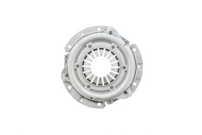 Clutch Pressure Plate AISIN CN-003