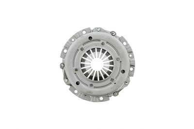 Clutch Pressure Plate AISIN CN-028