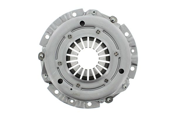 AISIN CN-029 Clutch Pressure Plate