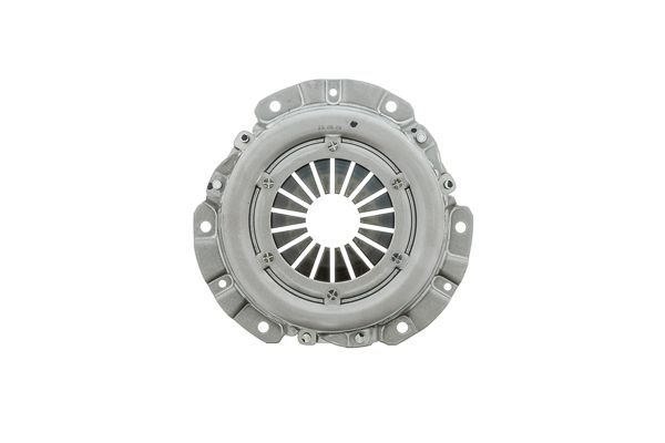 AISIN CN-919A Clutch Pressure Plate