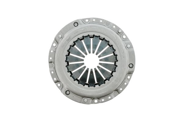 AISIN CO-004 Clutch Pressure Plate