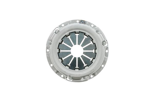 AISIN CO-022 Clutch Pressure Plate