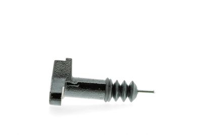 Slave Cylinder, clutch AISIN CRM-001