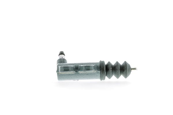AISIN CRM-020 Slave Cylinder, clutch