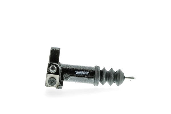AISIN CRM-022 Slave Cylinder, clutch
