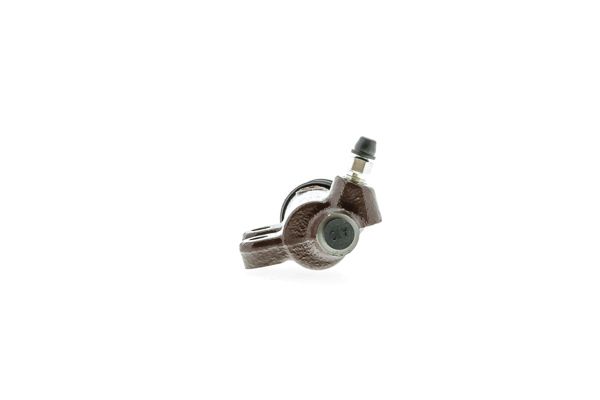 AISIN CRT-001 Slave Cylinder, clutch