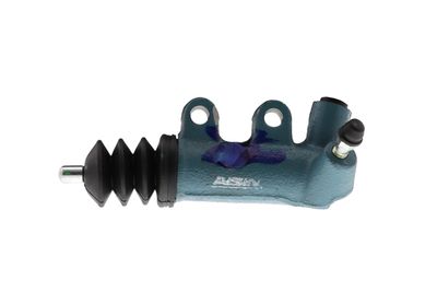 Slave Cylinder, clutch AISIN CRT-002