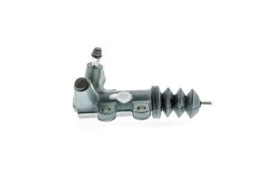Slave Cylinder, clutch AISIN CRT-005