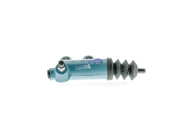 AISIN CRT-028 Slave Cylinder, clutch