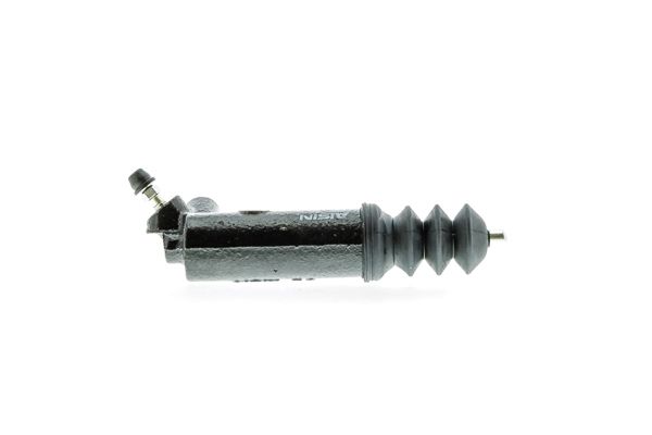 AISIN CRT-049 Slave Cylinder, clutch