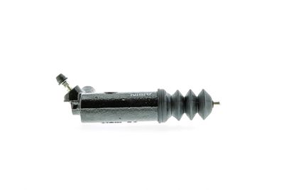 Slave Cylinder, clutch AISIN CRT-049