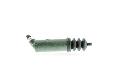 Slave Cylinder, clutch AISIN CRT-052