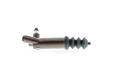 Slave Cylinder, clutch AISIN CRT-060