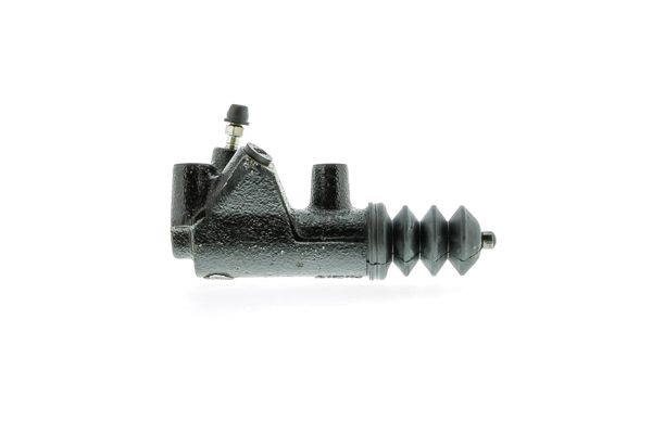 AISIN CRT-082 Slave Cylinder, clutch