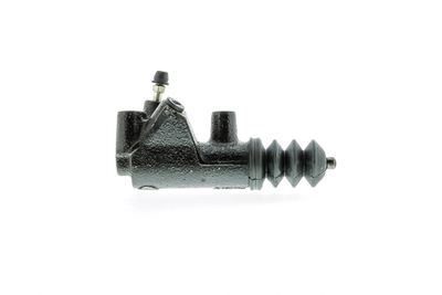 Slave Cylinder, clutch AISIN CRT-082