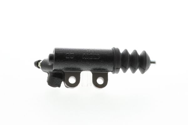 AISIN CRT-085 Slave Cylinder, clutch