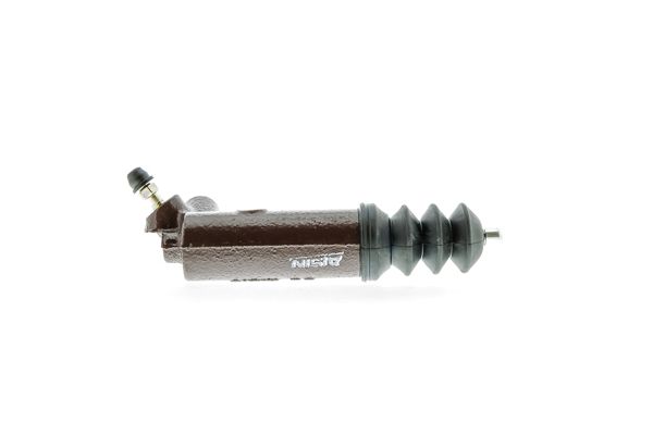 AISIN CRT-086 Slave Cylinder, clutch