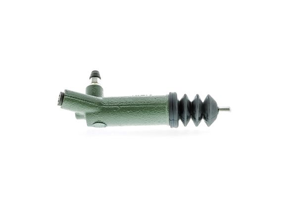 AISIN CRT-100 Slave Cylinder, clutch