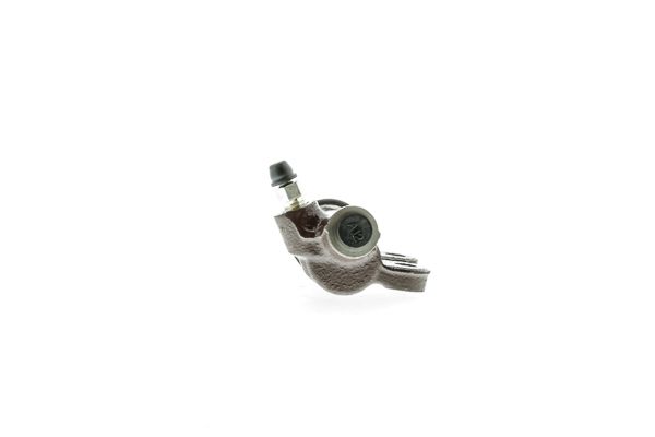 AISIN CRT-103 Slave Cylinder, clutch