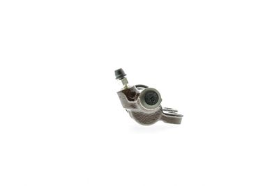 Slave Cylinder, clutch AISIN CRT-103
