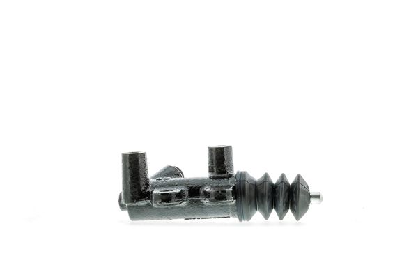 AISIN CRT-112 Slave Cylinder, clutch