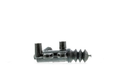 Slave Cylinder, clutch AISIN CRT-112