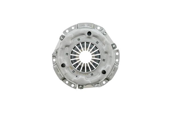 AISIN CS-011 Clutch Pressure Plate