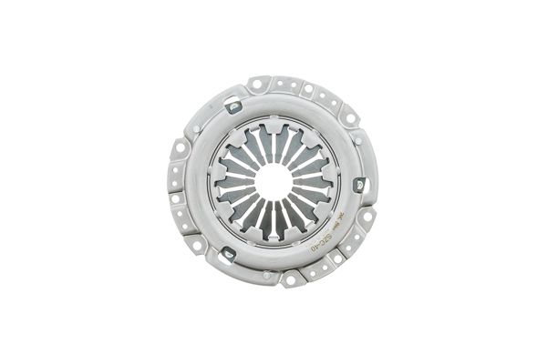 AISIN CS-910 Clutch Pressure Plate