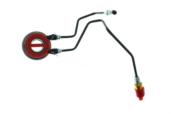 AISIN CSCE-LR01 Central Slave Cylinder, clutch
