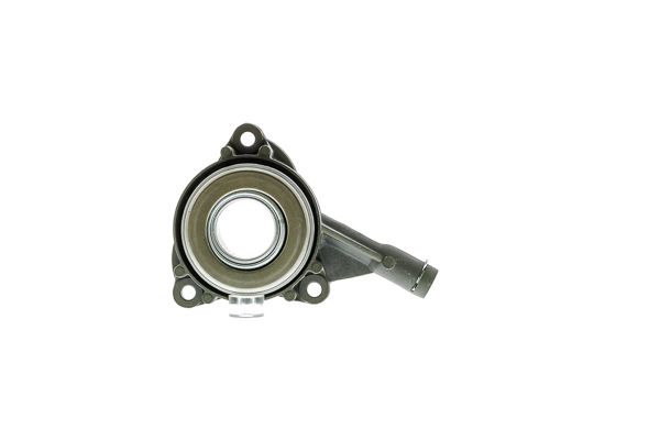AISIN CSCE-LR02 Central Slave Cylinder, clutch