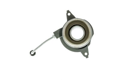 Central Slave Cylinder, clutch AISIN CSCE-MB02