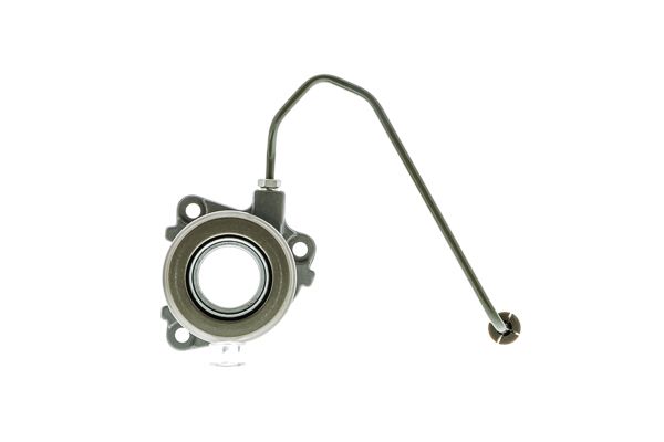 AISIN CSCE-OP04 Central Slave Cylinder, clutch