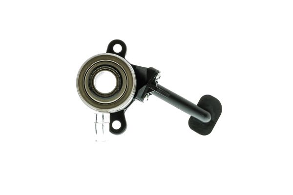 AISIN CSCN-005 Central Slave Cylinder, clutch