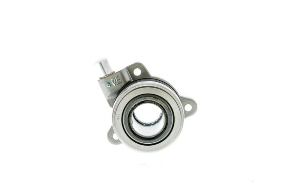 AISIN CSCO-003 Central Slave Cylinder, clutch