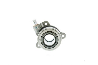 Central Slave Cylinder, clutch AISIN CSCO-003