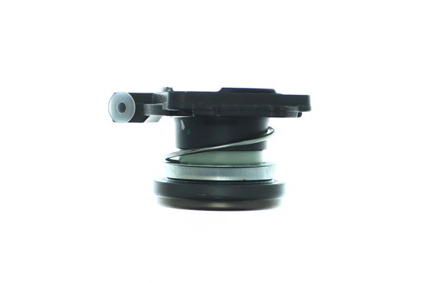 AISIN CSCS-001 Central Slave Cylinder, clutch