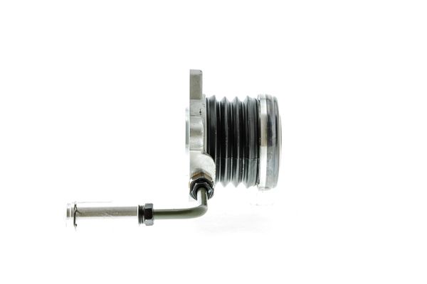 AISIN CSCY-006 Central Slave Cylinder, clutch