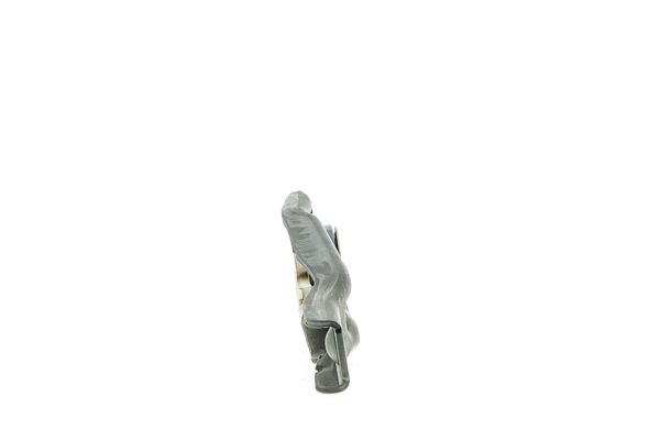 AISIN CSCZ-003 Clutch Release Bearing