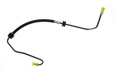 Clutch Lines AISIN CSTZ-001