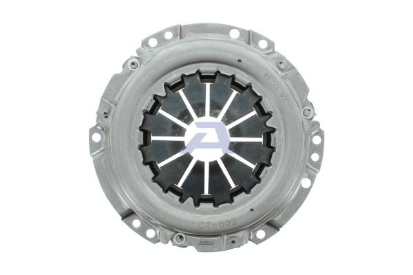 AISIN CT-002 Clutch Pressure Plate