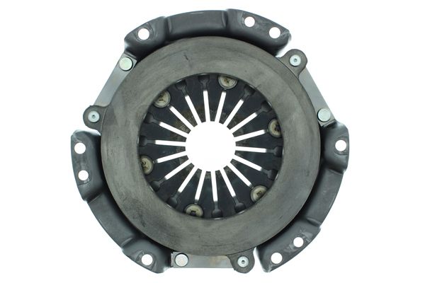 AISIN CT-003 Clutch Pressure Plate