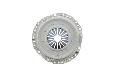 Clutch Pressure Plate AISIN CT-907