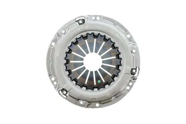 AISIN CTX-041 Clutch Pressure Plate