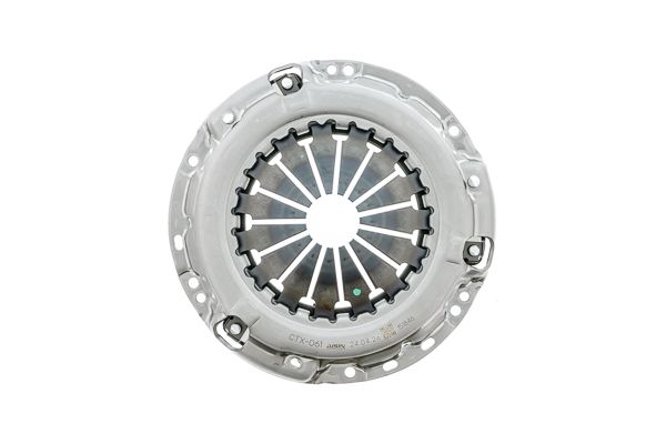 AISIN CTX-061 Clutch Pressure Plate