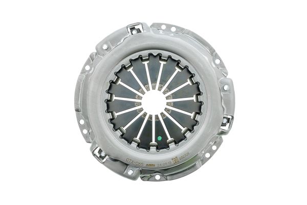 AISIN CTX-065 Clutch Pressure Plate