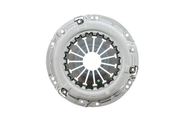 AISIN CTX-067 Clutch Pressure Plate