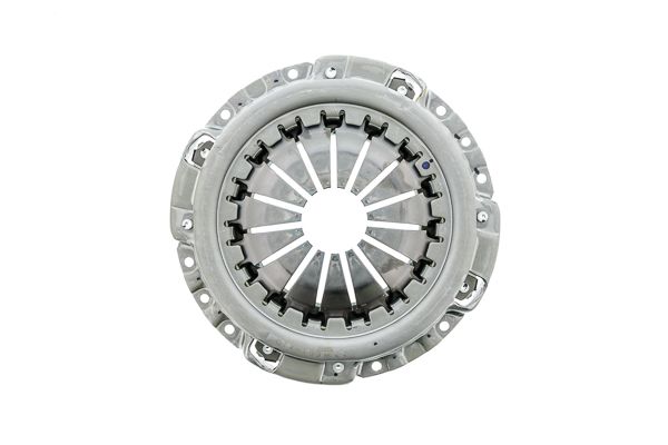 AISIN CTX-109 Clutch Pressure Plate