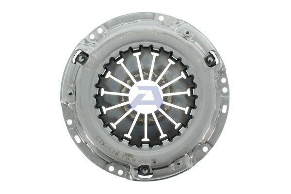 AISIN CTX-118 Clutch Pressure Plate